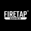 Firetap Games