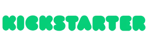 Coming soon to Kickstarter
